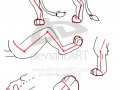 Tutorial_by_Silnat.jpg